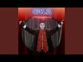 Lagu Gala