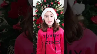 هليلة مشعشع نورا دندنها