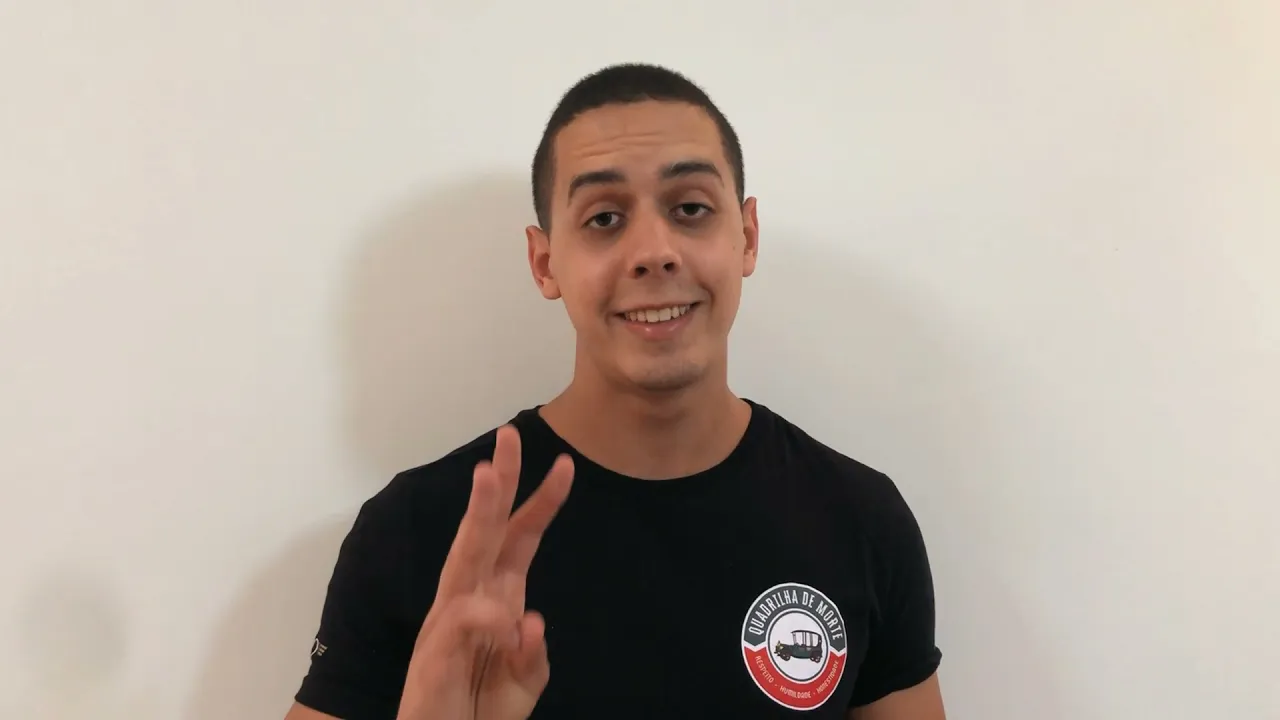 AS MELHORES DICAS PARA VOCÊ ECONOMIZAR COMBUSTÍVEL!!!