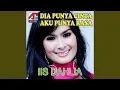 Download Lagu Dia Punya Cinta Aku Punya Rasa