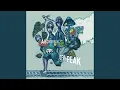 Download Lagu Arcology