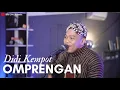 Download Lagu OMPRENGAN - DIDI KEMPOT | COVER BY SIHO LIVE ACOUSTIC