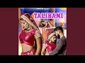 Download Lagu Talibani