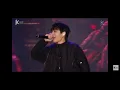Simon Dominic - DAx4 - Simon Dominic