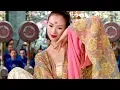 Download Lagu [Vietsub l Hán Việt] Một Kiếp Phong Ba - Diệp Thiến Văn (Music Gift For You No.3)