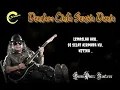Download Lagu Dendam Cinta Seusia Dunia - BPR HD