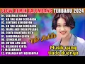 Download Lagu SLOW REMIX PALEMBANG 2024 ALBUM NIKE ARDILLA | MUSIK ASYIK TIADA DUANYA