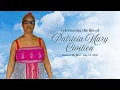 Celebrating the life of Patricia Mary Civilien