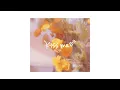 250214【陳立農】情人節巡演限定單曲《Kiss Me》 02/14 10:03 「農」情蜜意 溫柔來襲 🍬💕