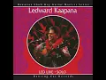 I Kona (Live) - Ledward Kaapana