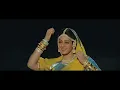 Download Lagu Lamhe (1991) Full Movies Hindi| Anil Kapoor, Sri Devi, Anupam Kher