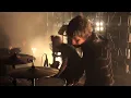 NIN: Wish live w/ Dillinger Escape Plan, Perth 3.02.09 [HD]