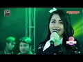 Lagu CINTA MURNI - DIAN ANIC | SPECIAL RAMADHAN BARENG ANICA NADA ( DIAN ANIC ) 19 MARET 2024
