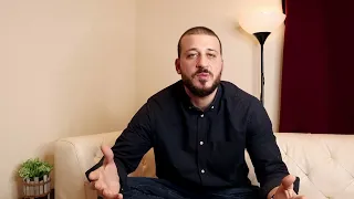 رسالة من أب لابنه  كلام يغي ر حياتك لو فهمت دندنها