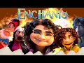 Download Lagu [YTP] Enchanto