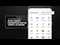 Download Lagu Gojek Versi Baru!