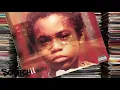 Nas - Represent