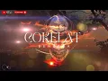 Download Lagu Bendera - Cokelat Official Music Versi Rock - Selamat Mendengarkan !!