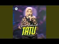 Download Lagu Tatu