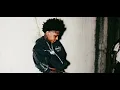 YFG Fatso ft YFG Geno ft Lil King BYGONES UNRELEASED