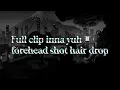 Medz Boss - Just Do It Lyrics