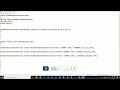 Free Online Training Session Java 38 Java Tutorial in Hindi Java Tutorial For Beginner