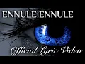 Download Lagu Ennulle Ennulle Lyrical Video | Romantic | Tamil | Saradha Sivalingam | Thila Laxman | Jay |