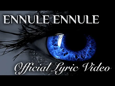 Download MP3 Ennulle Ennulle Lyrical Video | Romantic | Tamil | Saradha Sivalingam | Thila Laxman | Jay |