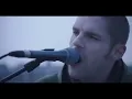Hervé - La peur des mots (Clip Officiel)