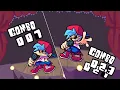 Lua Script More COMBO ALT ANIMATIONS
