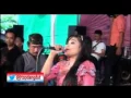 Lagu Kopi Hitam - SAVANA Dangdut Koplo Reggae Live Tawangmangu