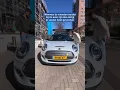 Download Lagu Ik ben de zweetdruppels op mijn voorhoofd als ik die handen al naar de autodeur hendel zie gaan… 🥵