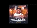 DJ Tarico   Yaba Buluku Feat  Preck & Nelson Tivane  Amapiano  2020  480 X 854