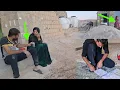Download Lagu 🤔😤The conflict between Ismat, Zeinab, and Sohrab increased, and Ismat became upset. Who was right?