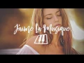 Download Lagu Justin Bieber X Jasmine Thompson   Love Yourself