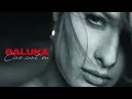 Raluka - Cine sunt eu (Original Radio Edit)
