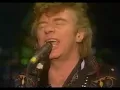 Dave Edmunds   I Hear You Knocking