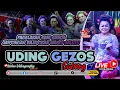 Download Lagu 🔴JAIPONGAN BAJIDORAN WARGI SALUYU UDING GEZOS SUBANG EDISI PABUARAN CIHERANG 2023