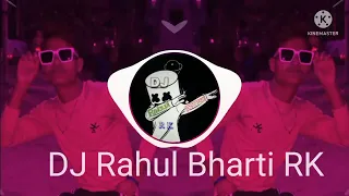 aye meri mohabbat sun dj rahul bharti rk
