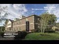 The Lusso Luxury Apartments Conway Arkansas