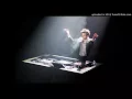 Gesaffelstein - A lost Era ♕♔♚