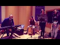 DARIO G - SUNCHYME ACOUSTIC/UNPLUGGED/LIVE/LOUNGE