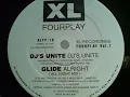 DJ's Unite - DJ's Unite