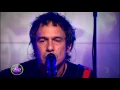 Download Lagu 1927 - that's when I think of you (live on the Morning Show)