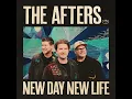 We Need You Now