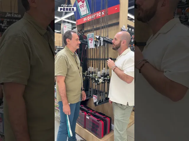IDÉES CADEAUX POUR PAPA #shortvideo #cadeauxpapa #idées #cabesto