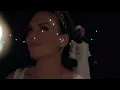 No One Else - Natasha Pierre & The Great Comet of 1812 - Evynne Hollens