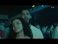 Péricles, Ferrugem - Pra Você Acreditar | As Vozes (Vídeo Oficial)