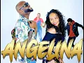 Download Lagu DJ Daylight - Angelina {Official Video}