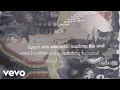 Download Lagu The Moody Blues - Nights In White Satin (Lyric Video)